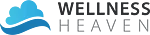 Wellness Heaven